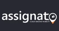 Assignato logo