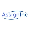 AssignInc