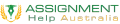Assignment Help Australia
