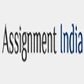 Assignment India