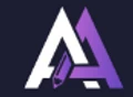 AssignmentGPT AI logo