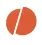 Assima logo