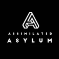 Assimilated Asylum logo
