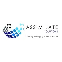 Assimilate Solutions logo