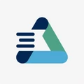 Assinadoc logo