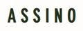 ASSINO logo