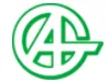 Assist One logo