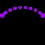 ASSIST logo