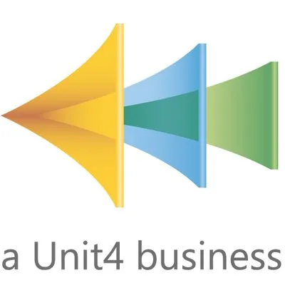 Assistance Software logo