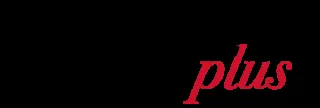 Assistante Plus logo