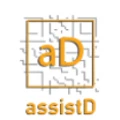 assistD