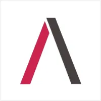 Assist Digital logo