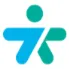 AssisTech logo