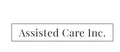 AssistedCareMI