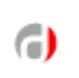Assisteo logo