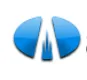 Assist Informatica logo