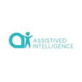 Assistived Intelligence