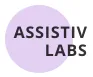 Assistiv Labs logo