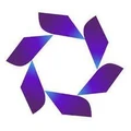 Assistly logo