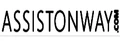 Assistonway logo