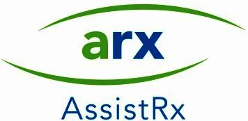 AssistRx logo