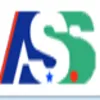 Asahi Security logo