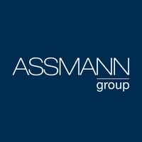 ASSMANN Group