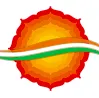 ASSOCHAM logo