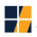 Associa logo