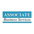 Associate Business Services