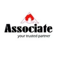 Associate Decor logo