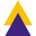 Associated Advertising
