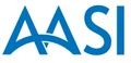 Associated Auto Solutions International