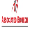Associated Biotech Group