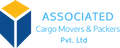 Associated Cargo Movers and Packers