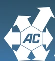 Associated Couriers logo