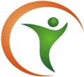 Associated Human Resource Service