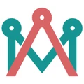 Associated Manufacturing