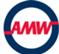 Associated Motorways logo