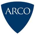 Associated Retirement Community Operators logo