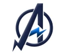 Associated Switchgears