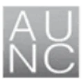 Associated Urologists of North Carolina logo