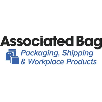 Associated Bag logo