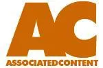 ACContent logo