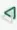 Associated Data Services logo