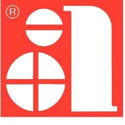 Associated Equipment logo