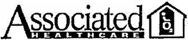 Associated Healthcare logo