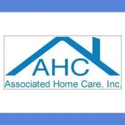 Associated Home Care logo