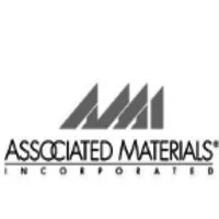 Associated Materials logo