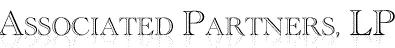 Associated Partners logo
